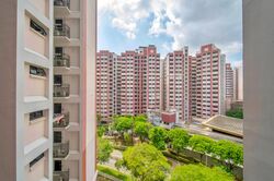 Blk 985B Buangkok Crescent (Hougang), HDB 5 Rooms #454068371